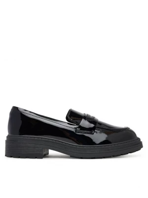 Obrázek produktu Clarks Mokasíny Orinoco3 Edge 26183173 Černá