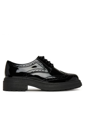 Obrázek produktu Clarks Oxfordy Orinoco3 Derby 26183171 Černá