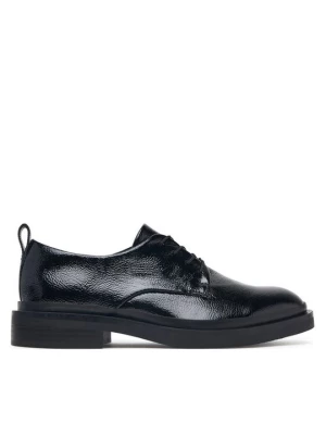 Obrázek produktu Clarks Oxfordy Previa Lace 26327264 Černá