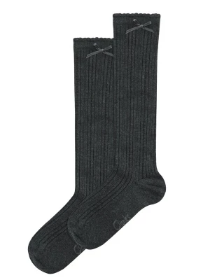 Obrázek produktu CLARKS Ponožky antracitová