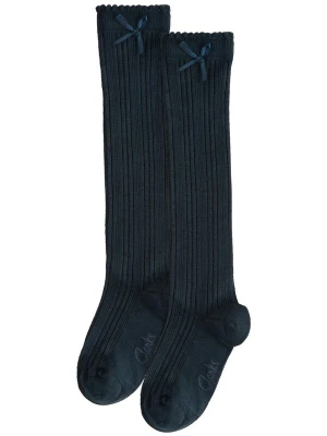 Obrázek produktu CLARKS Ponožky noční modrá