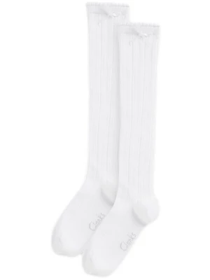 Obrázek produktu CLARKS Ponožky offwhite