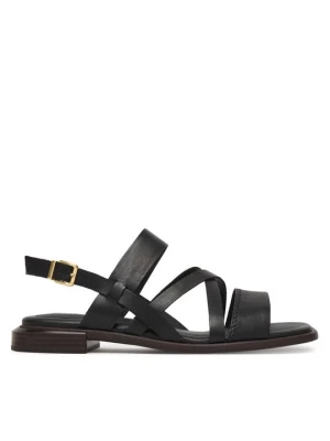 Obrázek produktu Clarks Sandály Ariany Strap 26185800 Černá