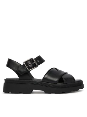Obrázek produktu Clarks Sandály Orinoco3 Cross 26186091 Černá