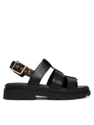 Obrázek produktu Clarks Sandály Orinoco3 Strap 26186490 Černá