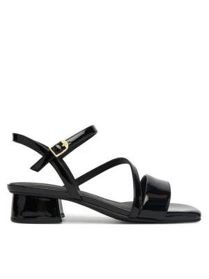 Obrázek produktu Clarks Sandály Serina35 Strap 26186117 Černá
