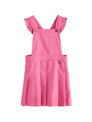 Obrázek produktu CLARKS Šaty pink