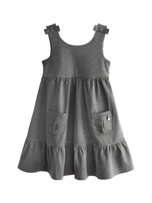 Obrázek produktu CLARKS Šaty tmavě šedá