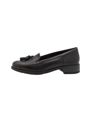 Obrázek produktu CLARKS Slipper 'Havisham' černá