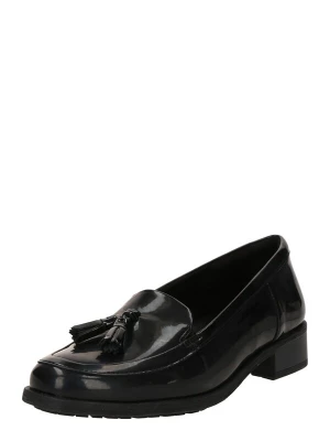 Obrázek produktu CLARKS Slipper 'Havisham' černá