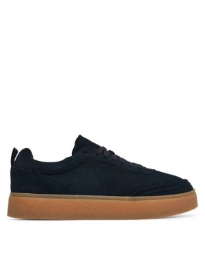 Obrázek produktu Clarks Sneakersy Boxbee Lace. 26328029 Černá