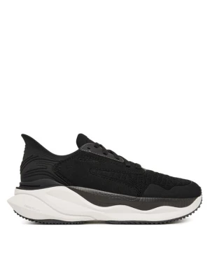 Obrázek produktu Clarks Sneakersy Clarks Pace. 26184715 Černá