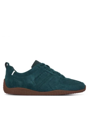 Obrázek produktu Clarks Sneakersy Meridor Lace 26327515 Tmavomodrá