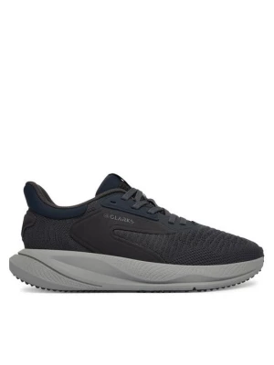 Obrázek produktu Clarks Sneakersy Pace Move 26186613 Tmavomodrá