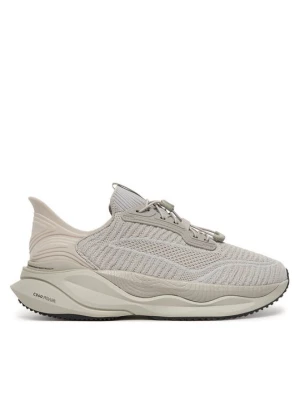 Obrázek produktu Clarks Sneakersy Pace Rise 26187372 Šedá