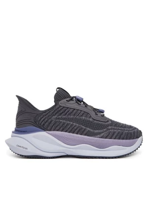Obrázek produktu Clarks Sneakersy Pace Rise. 26187827 Černá