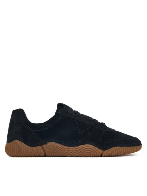 Obrázek produktu Clarks Sneakersy Sharpham Lace 26320168 Černá