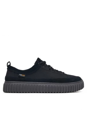 Obrázek produktu Clarks Sneakersy Torhill Lace 26328229 Černá