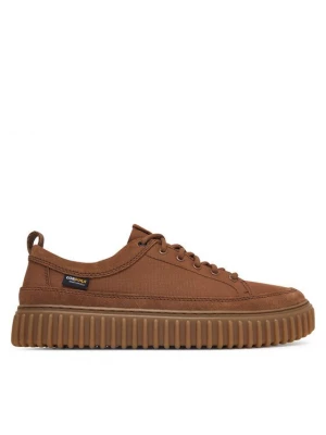 Obrázek produktu Clarks Sneakersy Torhill Lace 26329461 Hnědá