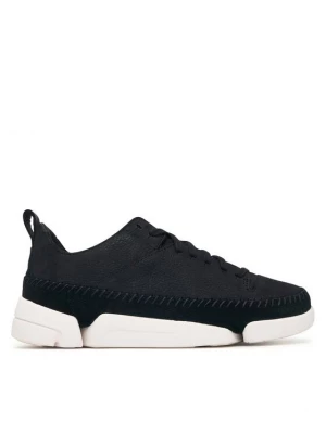 Obrázek produktu Clarks Sneakersy Trigenic2Flex. 26188616 Černá