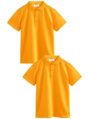 Obrázek produktu CLARKS Tričko oranžová