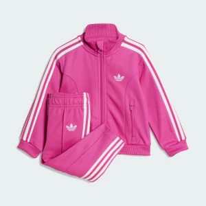 Obrázek produktu Classic Track Suit Kids Adidas
