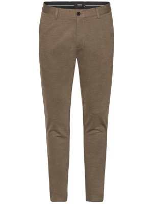 Obrázek produktu Clean Cut Copenhagen Kalhoty 'Brendon' khaki
