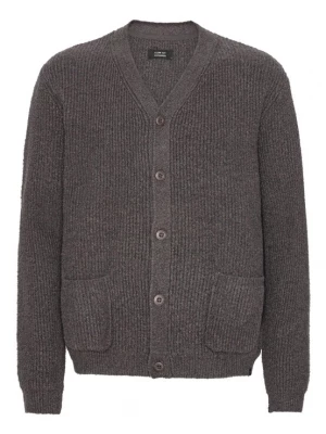 Obrázek produktu Clean Cut Copenhagen Kardigan 'Brooks' mokka