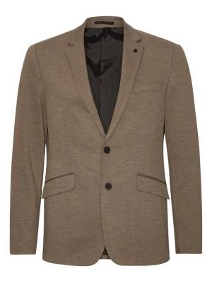 Obrázek produktu Clean Cut Copenhagen Sako 'Brendon' khaki