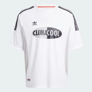 Obrázek produktu Climacool Jersey Adidas