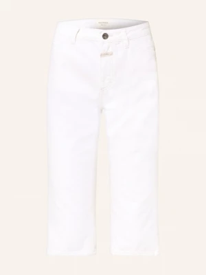 Obrázek produktu Closed 3/4 Džíny Fina 218 ivory