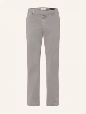 Obrázek produktu Closed Chino Kalhoty Clifton True Regular Fit šedá