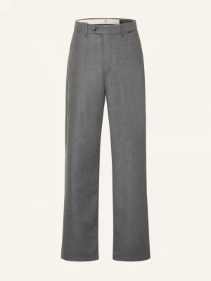 Obrázek produktu Closed Chino Kalhoty Fairport Relaxed Fit šedá