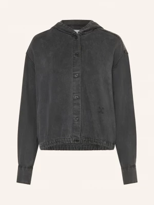 Obrázek produktu Closed Džínový Blouson černá