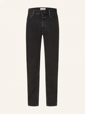 Obrázek produktu Closed Džíny Cooper Regular Fit bbk black/black