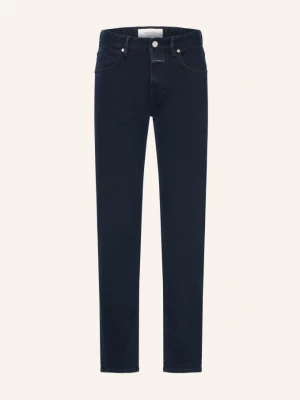 Obrázek produktu Closed Džíny Cooper True Regular Fit blb blue/black