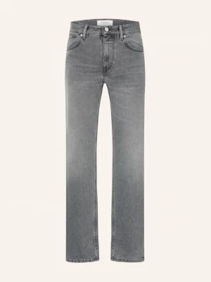 Obrázek produktu Closed Džíny Cooper True Regular Fit mgy mid grey