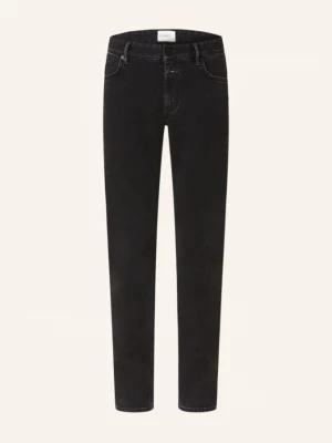 Obrázek produktu Closed Džíny Unity Slim Fit bbk black / black