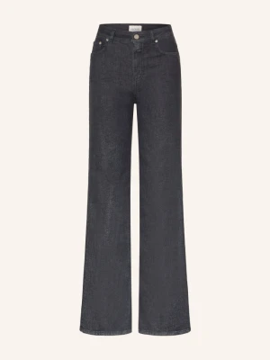 Obrázek produktu Closed Flared Džíny Janna dgy dark grey