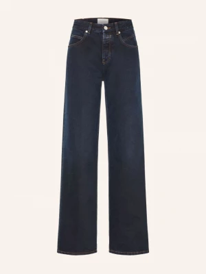 Obrázek produktu Closed Široké Džíny Nikka dbl dark blue