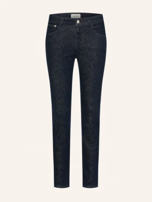 Obrázek produktu Closed Skinny Džíny Baker dbl dark blue