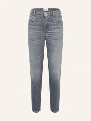 Obrázek produktu Closed Skinny Džíny Skinny Pusher mgy mid grey