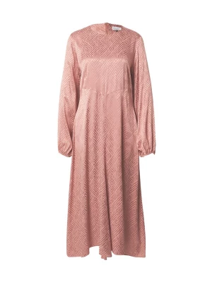 Obrázek produktu Closet London Šaty růžová / starorůžová