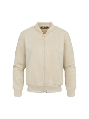 Obrázek produktu Cloud5ive Přechodná bunda béžová