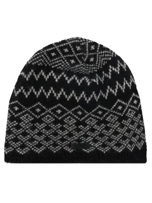 Obrázek produktu CMP Čepice 5505687 Černá