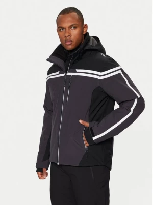 Obrázek produktu CMP Lyžařská bunda 34W4687 Šedá Regular Fit