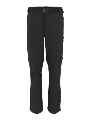 Obrázek produktu CMP Outdoorové kalhoty černá