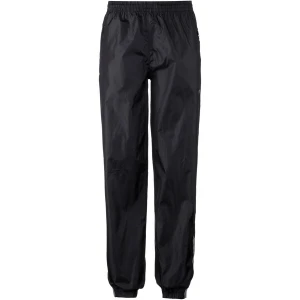Obrázek produktu CMP Outdoorové kalhoty černá / bílá