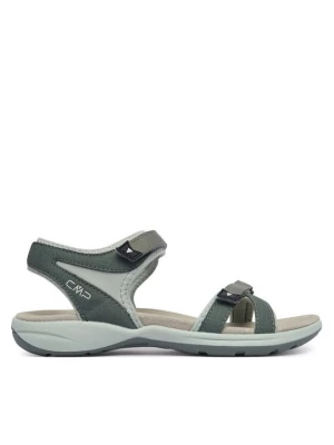 Obrázek produktu CMP Sandály Adib 39Q9536 Zelená