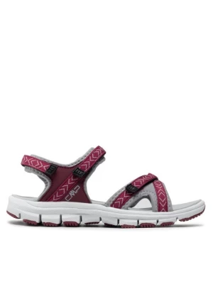 Obrázek produktu CMP Sandály Almaak Wmn Hiking Sandal 38Q9946 Fialová